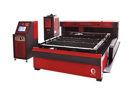 laser cutting sheet metal cost|industrial metal laser cutting machine.